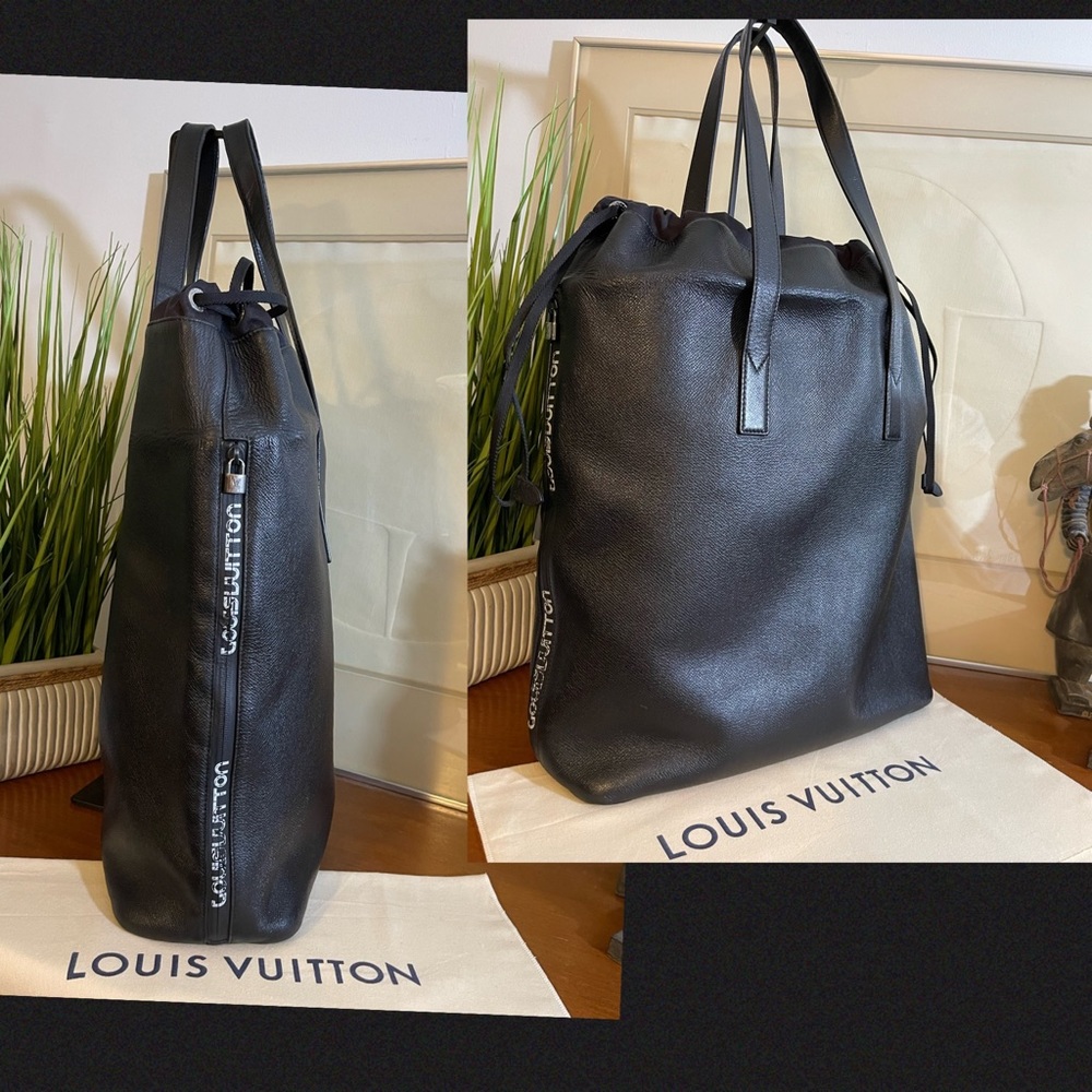 Louis Vuitton Collection For Sale Individually - Picture 4 of 15